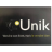 Logo de UNIK IMMOBILIER, syndic de copropriété à MONTPELLIER