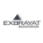 Logo de EXBRAYAT IMMOBILIER, syndic de copropriété à ST ETIENNE