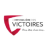 Logo de L'IMMOBILIERE DES VICTOIRES, syndic de copropriété à ASNIERES SUR SEINE