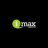 Logo de IMAX GESTION, syndic de copropriété à PARIS 01