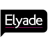 Logo de ELYADE SERVICES IMMOBILIERS, syndic de copropriété à ST JEAN AUX AMOGNES