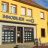 Logo de ALEX ET CHRISTOPHE IMMOBILIER, syndic de copropriété à WITTELSHEIM