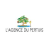 Logo de AGENCE CENTRALE BERTIN, syndic de copropriété à FOURAS