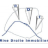 Logo de RIVE DROITE IMMOBILIER, syndic de copropriété à PARIS 11