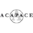 Logo de ACAPACE CONSEILS ET GESTION, syndic de copropriété à PARIS 08