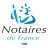 Logo de COLETTE LAVAYSSIERE - FELIX FALCH - SOPHIE CHASSAN, syndic de copropriété à VIAZAC