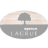 Logo de AGENCE LAGRUE - SOGITRA -, syndic de copropriété à VICHY