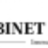 Logo de CABINET CASALIS, syndic de copropriété à PAU