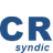 Logo de CABINET CREDASSUR, syndic de copropriété à PARIS 02