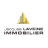 Logo de JACQUES LAVEINE IMMOBILIER, syndic de copropriété à METZ