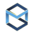 Logo de SMI SMG SAINT-MARC IMMOBILIER SAINT-MARC GESTION, syndic de copropriété à ROUEN