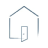 Logo de REGIE LERY SA, syndic de copropriété à LYON 04