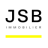 Logo de JOBARD IMMOBILIER PATRIMOINE, syndic de copropriété à PARIS 02