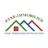 Logo de ETXE-IMMOBILIER, syndic de copropriété à ANGLET