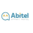Logo de ABITEL, syndic de copropriété à SUSSARGUES