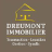 Logo de DREUMONT, syndic de copropriété à FRAIS MARAIS