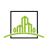 Logo de SIMPLISSIME IMMOBILIER, syndic de copropriété à DROITAUMONT