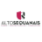 Logo de ALTO SEQUANAIS, syndic de copropriété à SEVRES