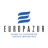 Logo de CABINET EUROPAZUR, syndic de copropriété à CROS DE CAGNES