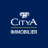 Logo de CITYA AGEN, syndic de copropriété à AGEN