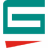 Logo de GUILLERMINET SARL, syndic de copropriété à COULAINES