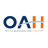 Logo de OFFICE AUXERROIS DE L'HABITAT - OPH DE LA COMMUNAU, syndic de copropriété à PERRIGNY