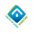 Logo de OFFICE PUBLIC HABITAT LEVALLOIS, syndic de copropriété à LEVALLOIS PERRET