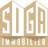 Logo de SIGA PROVENCE, syndic de copropriété à MARSEILLE 06