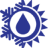 Logo de PROAZUR-DAGASSO, syndic de copropriété à NICE