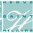 Logo de SAINT HILAIRE GESTION, syndic de copropriété à PARIS 06