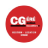 Logo de CGERE, syndic de copropriété à LABEGE