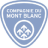 Logo de CENTRAVENTES, syndic de copropriété à CHAMONIX MONT BLANC