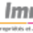 Logo de CAP IMMO SUD, syndic de copropriété à FREJUS