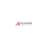 Logo de ATHANER IMMOBILIER, syndic de copropriété à ARGELES PLAGE