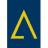 Logo de GERANCIMO, syndic de copropriété à AMIENS