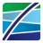 Logo de OFFICE PUBLIC DE L HABITAT DU DEPARTEMENT DE SEINE, syndic de copropriété à ROUEN