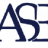 Logo de AGENCE VILLAGES DU SUD - POQUET, syndic de copropriété à AIX EN PROVENCE