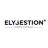 Logo de ELYGESTION, syndic de copropriété à LYON 06