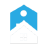 Logo de FLASH IMMOBILIER, syndic de copropriété à MONTPELLIER