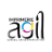 Logo de AGIA, syndic de copropriété à CREIL