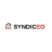 Logo de SYNDICEO, syndic de copropriété à NEUILLY SUR SEINE
