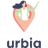 Logo de URBIA, syndic de copropriété à TOULOUSE