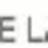 Logo de AGENCE LA MUZELLE, syndic de copropriété à MONT DE LANS
