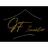 Logo de GF IMMOBILIER, syndic de copropriété à CALLELONGUE