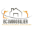 Logo de CITYA RICHERD IMMOBILIER, syndic de copropriété à ORNEX