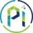 Logo de PROACTIVE IMMO, syndic de copropriété à TOULOUSE