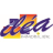 Logo de ILEA IMMOBILIER, syndic de copropriété à PERIGUEUX