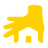 Logo de L IMMOBILIERE DE VINCI, syndic de copropriété à METZ