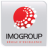 Logo de AGENCE IMMOBILIERE DE TOURNUS, syndic de copropriété à TOURNUS