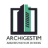 Logo de ARCHIGESTIM, syndic de copropriété à PARIS 08